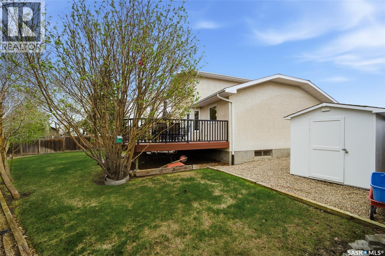 6962 Maple Brook Crescent, Regina, Saskatchewan  S4X 4J3 - Photo 37 - SK036201