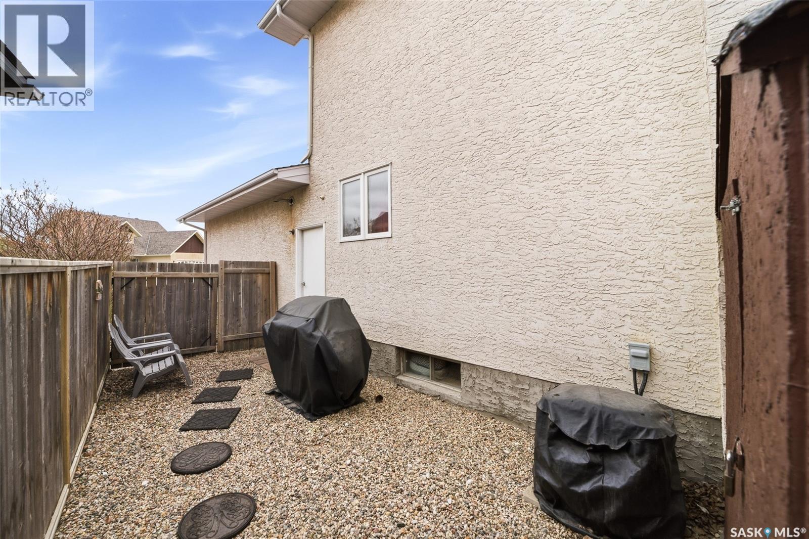 6962 Maple Brook Crescent, Regina, Saskatchewan  S4X 4J3 - Photo 39 - SK036201