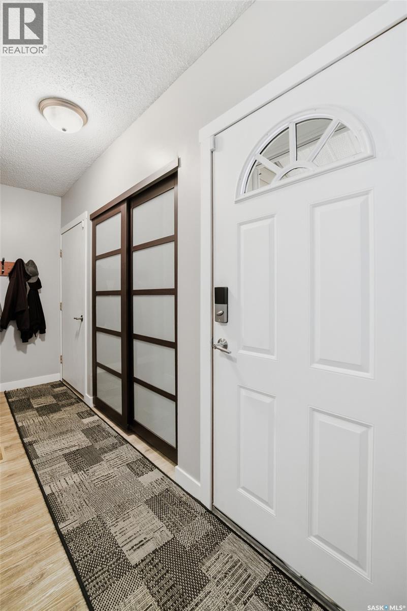 6962 Maple Brook Crescent, Regina, Saskatchewan  S4X 4J3 - Photo 4 - SK036201