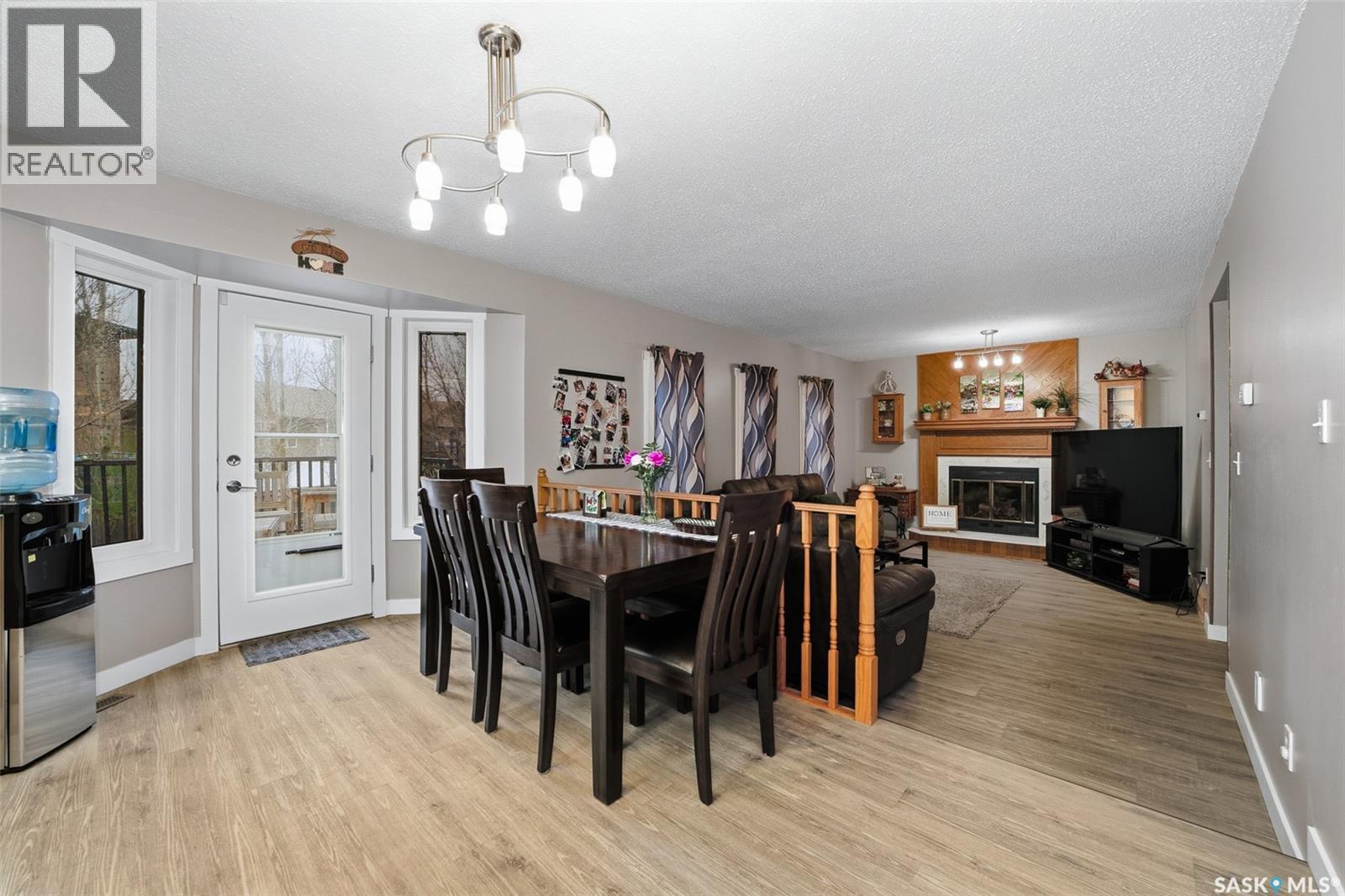 6962 Maple Brook Crescent, Regina, Saskatchewan  S4X 4J3 - Photo 8 - SK036201