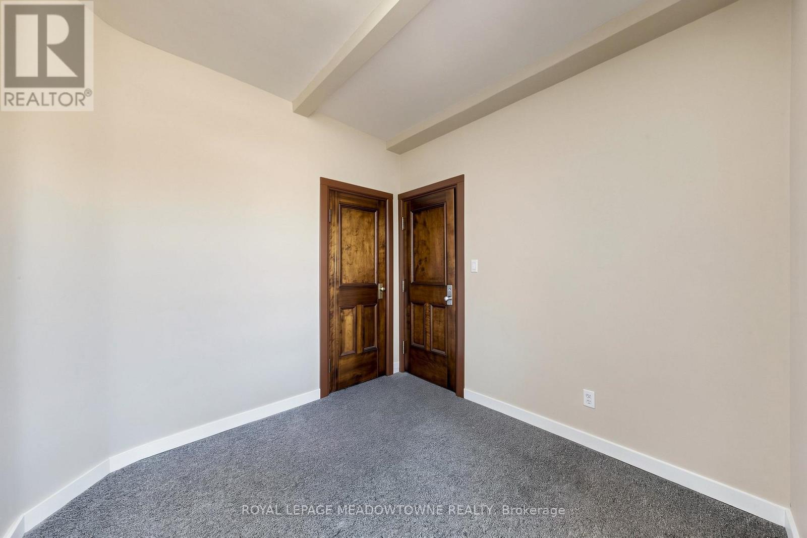 1 - 70 Mill Street, Halton Hills, Ontario  L7G 2C9 - Photo 11 - W13137794