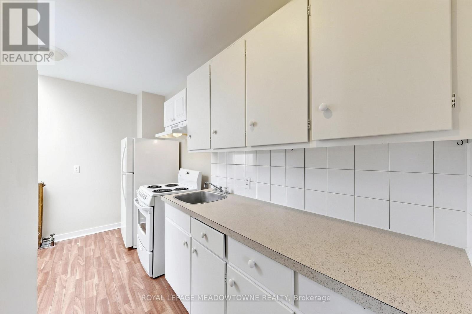 1 - 70 Mill Street, Halton Hills, Ontario  L7G 2C9 - Photo 12 - W13137794