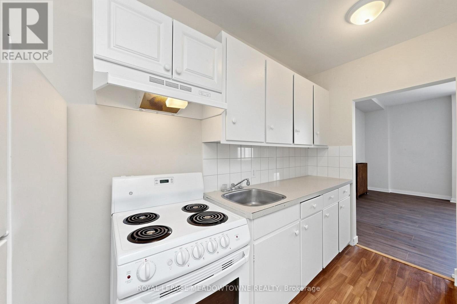 1 - 70 Mill Street, Halton Hills, Ontario  L7G 2C9 - Photo 13 - W13137794