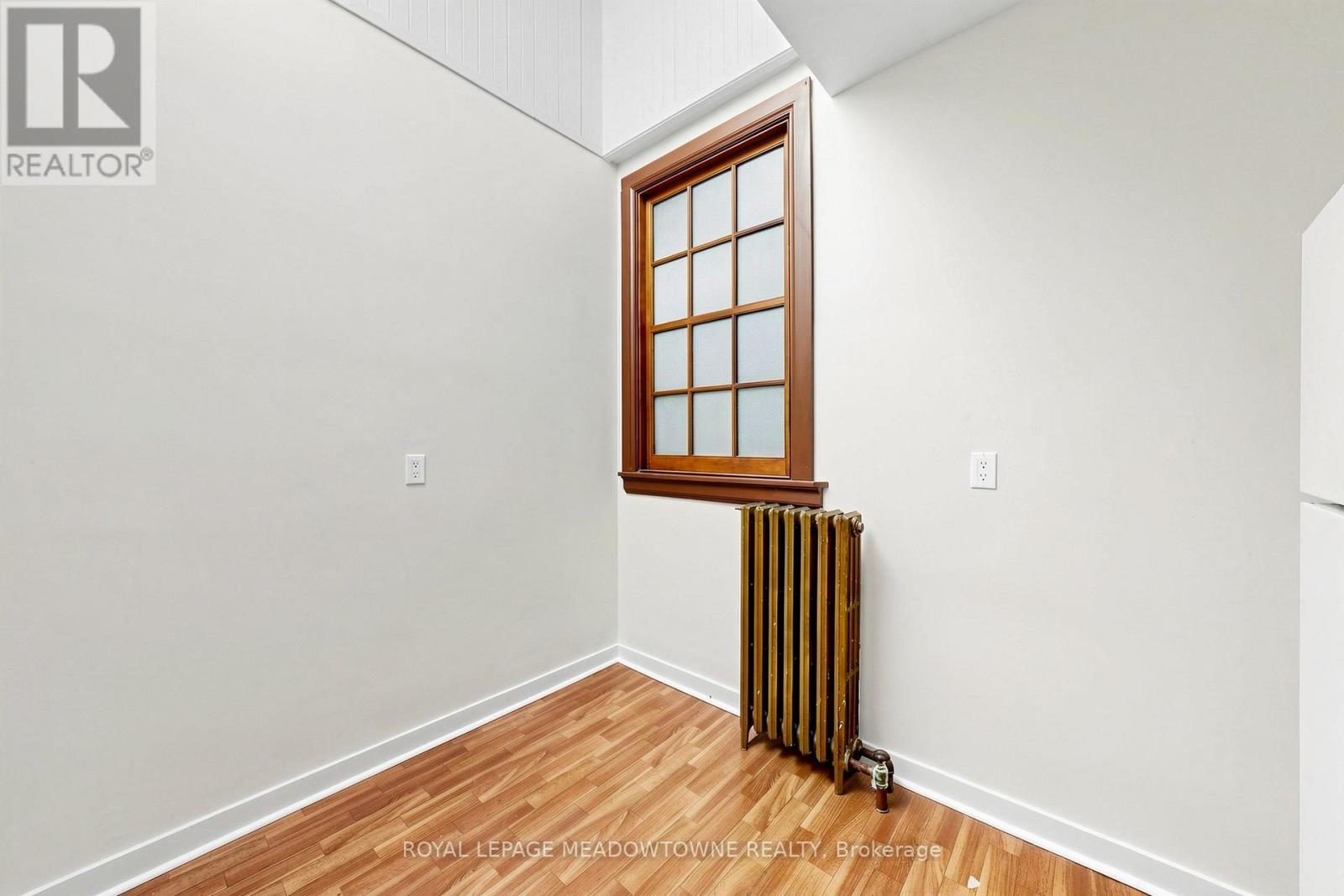 1 - 70 Mill Street, Halton Hills, Ontario  L7G 2C9 - Photo 14 - W13137794