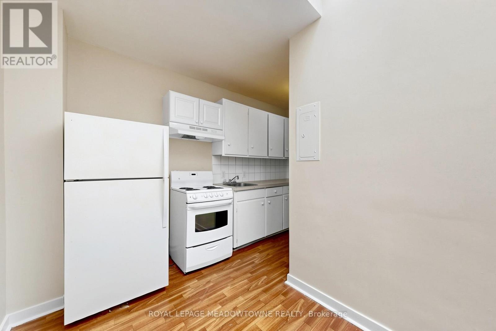 1 - 70 Mill Street, Halton Hills, Ontario  L7G 2C9 - Photo 15 - W13137794