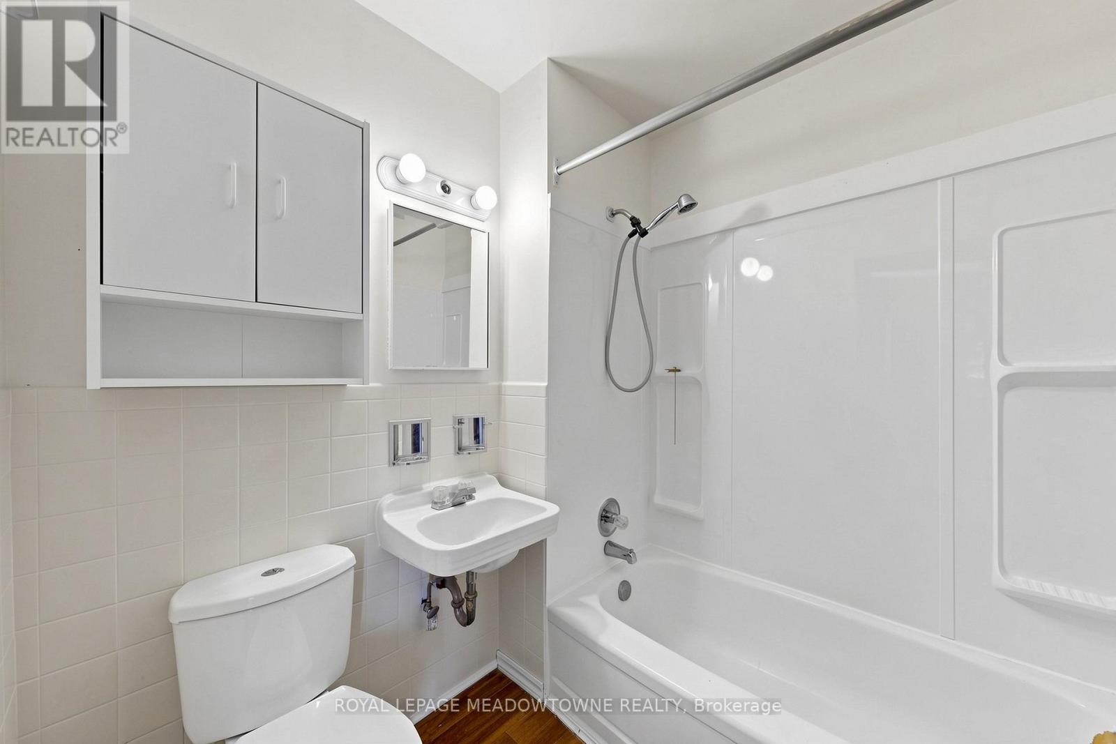 1 - 70 Mill Street, Halton Hills, Ontario  L7G 2C9 - Photo 16 - W13137794