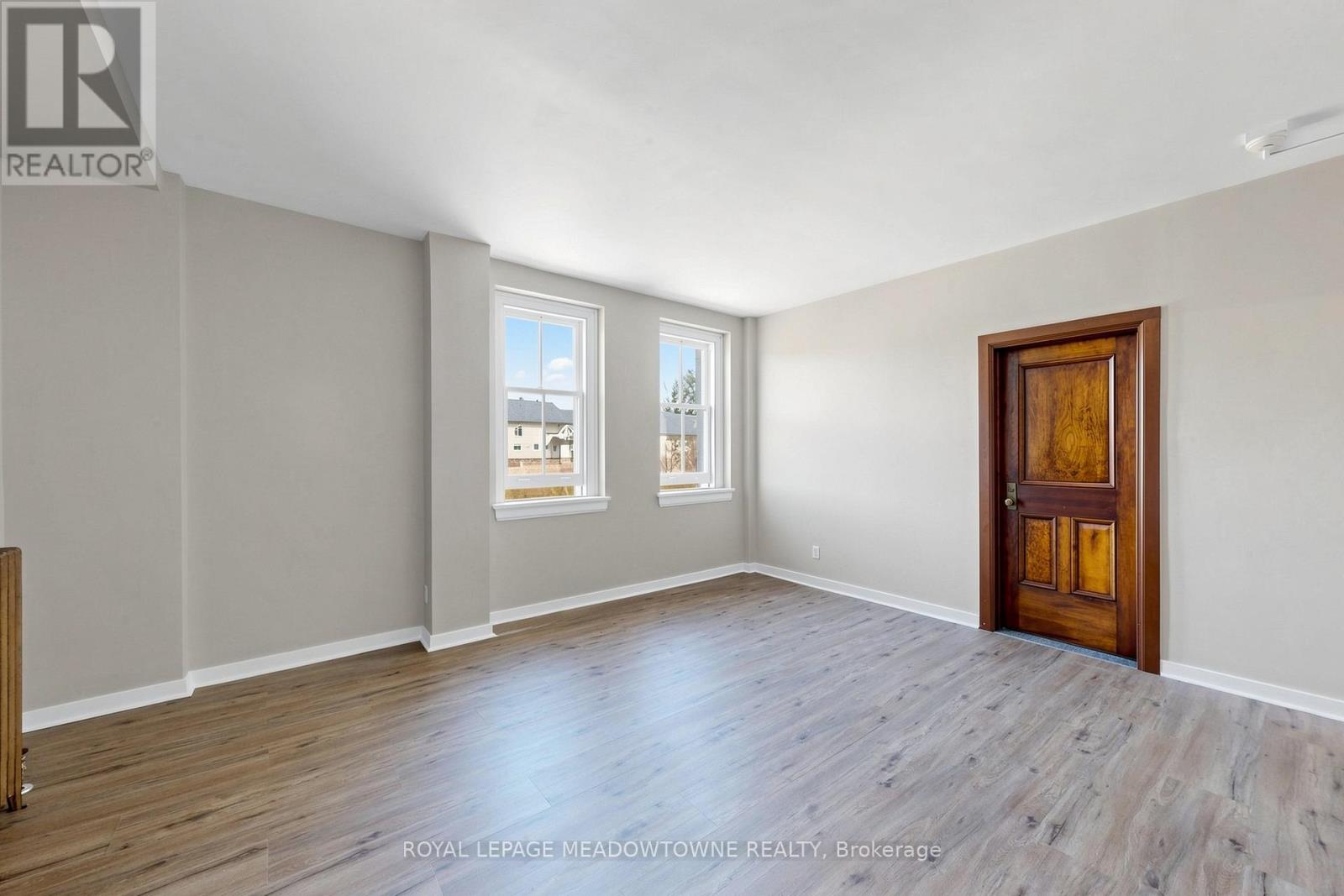 1 - 70 Mill Street, Halton Hills, Ontario  L7G 2C9 - Photo 6 - W13137794