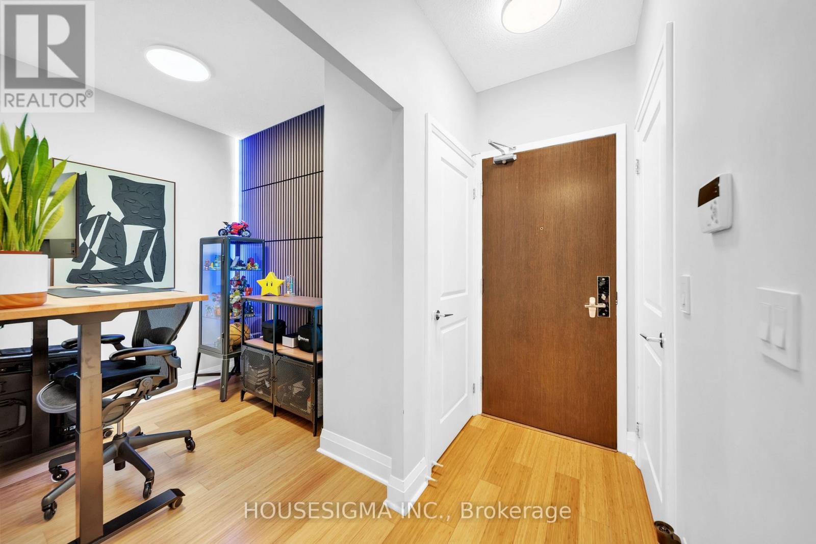 208 - 1185 The Queensway Avenue, Toronto (Islington-City Centre West), Ontario  M8Z 0C6 - Photo 16 - W13137816