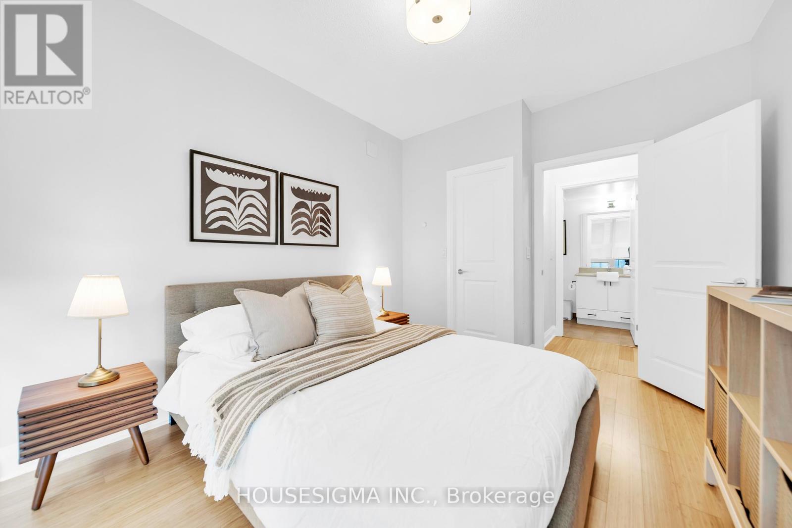 208 - 1185 The Queensway Avenue, Toronto (Islington-City Centre West), Ontario  M8Z 0C6 - Photo 20 - W13137816