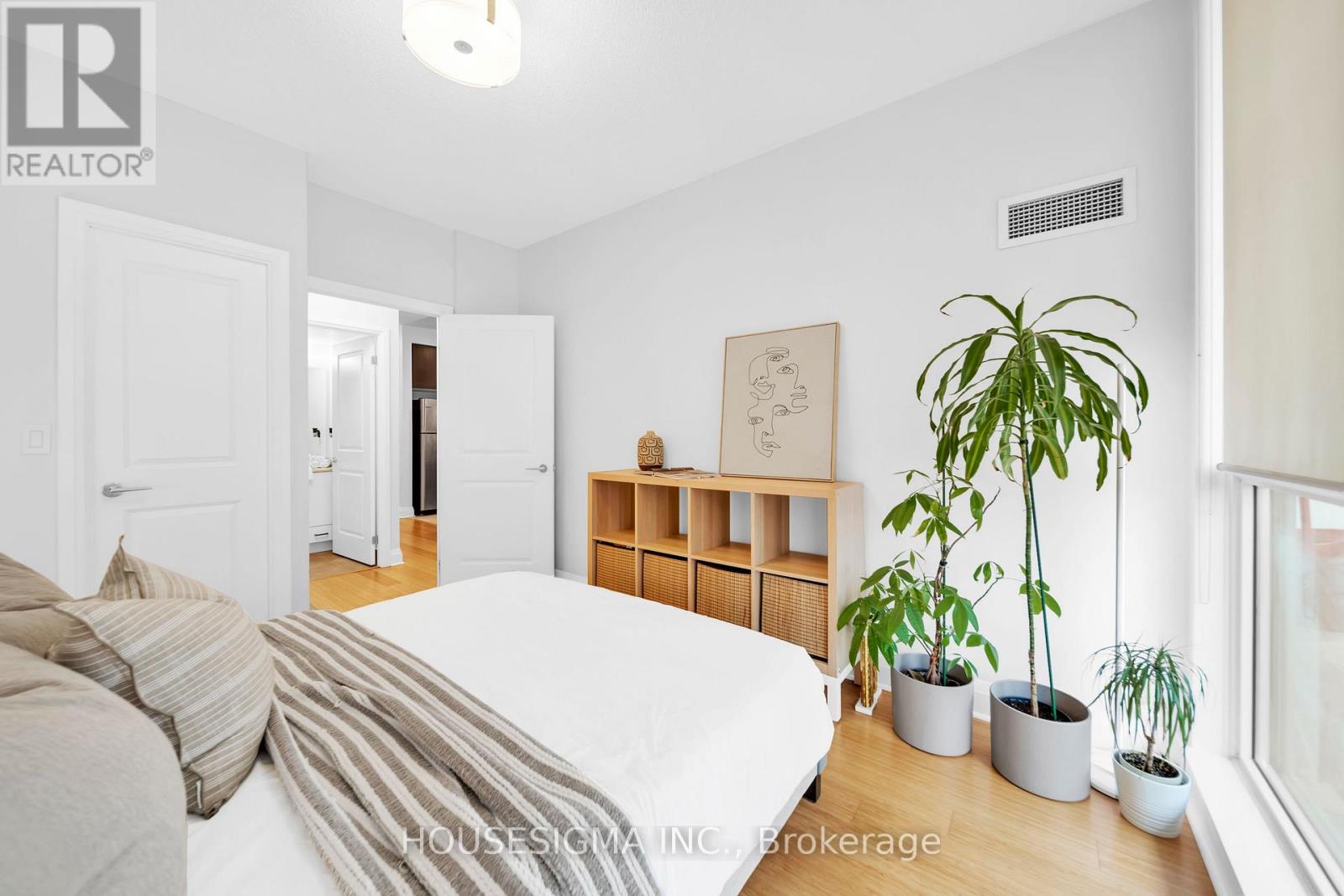 208 - 1185 The Queensway Avenue, Toronto (Islington-City Centre West), Ontario  M8Z 0C6 - Photo 23 - W13137816