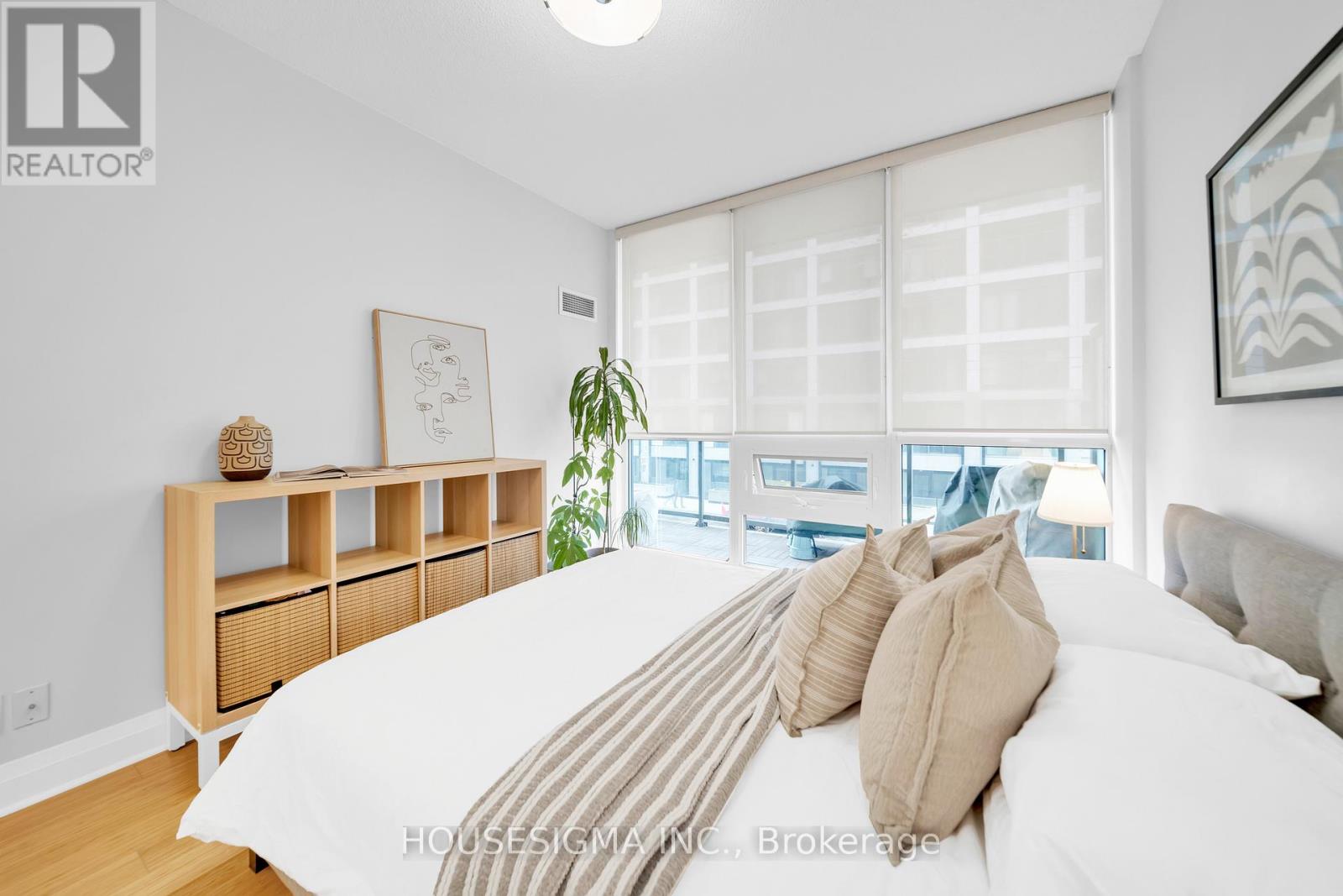 208 - 1185 The Queensway Avenue, Toronto (Islington-City Centre West), Ontario  M8Z 0C6 - Photo 25 - W13137816