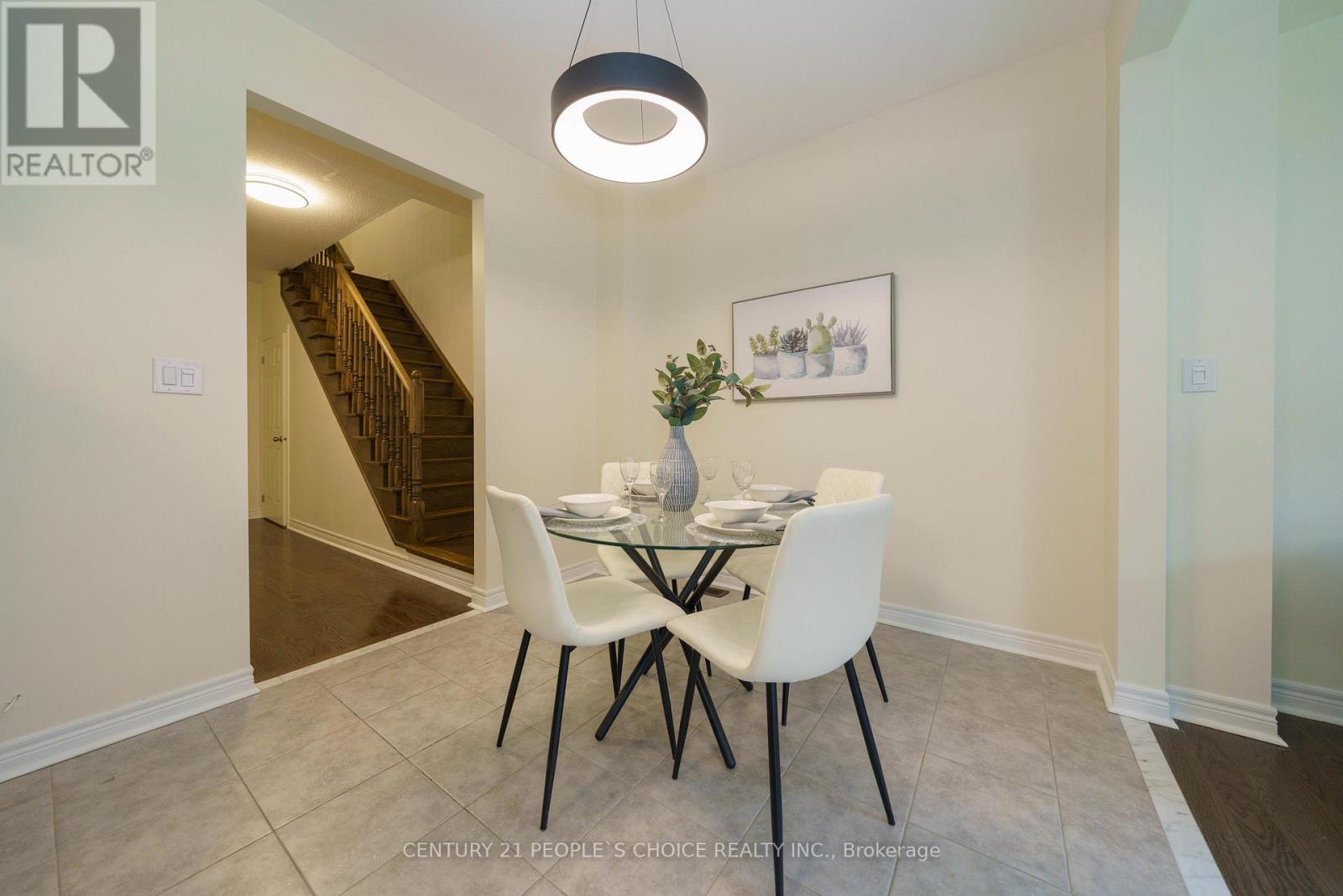 636 Mockridge Terrace, Milton, Ontario  L9T 8W1 - Photo 12 - W13137820