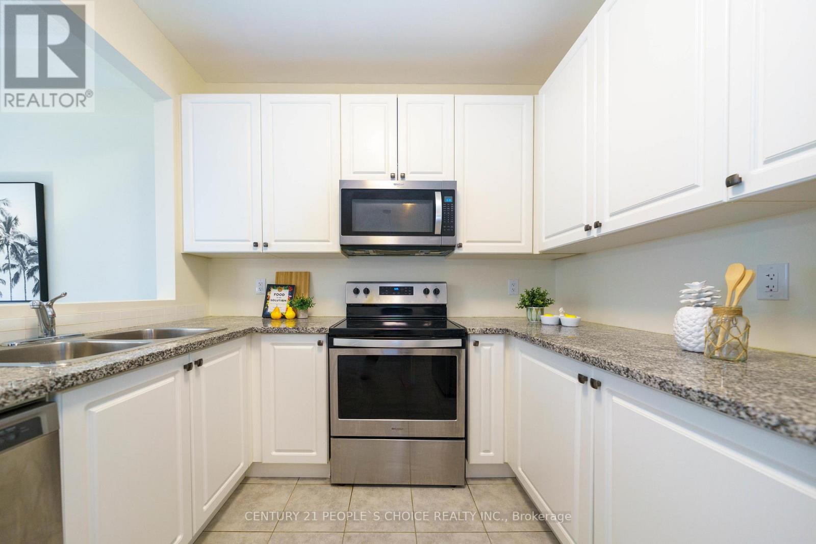 636 Mockridge Terrace, Milton, Ontario  L9T 8W1 - Photo 14 - W13137820