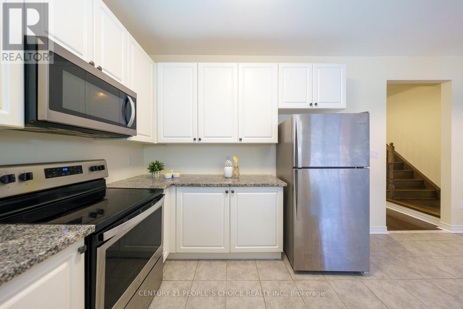 636 Mockridge Terrace, Milton, Ontario  L9T 8W1 - Photo 17 - W13137820