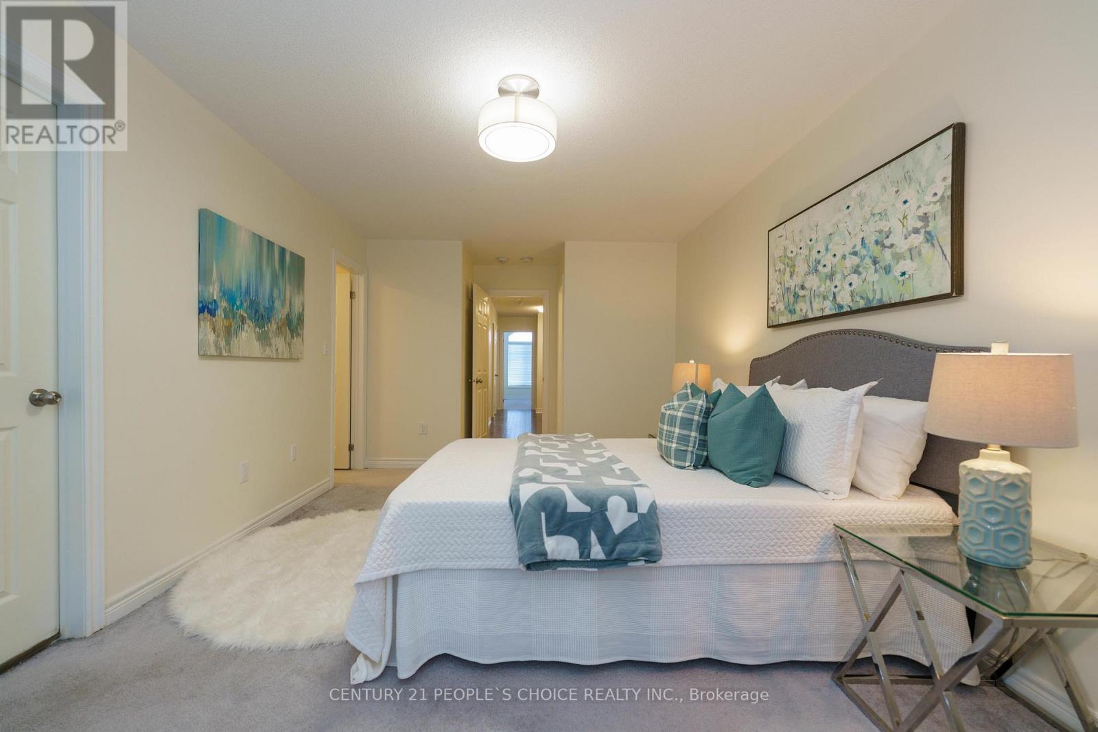 636 Mockridge Terrace, Milton, Ontario  L9T 8W1 - Photo 27 - W13137820