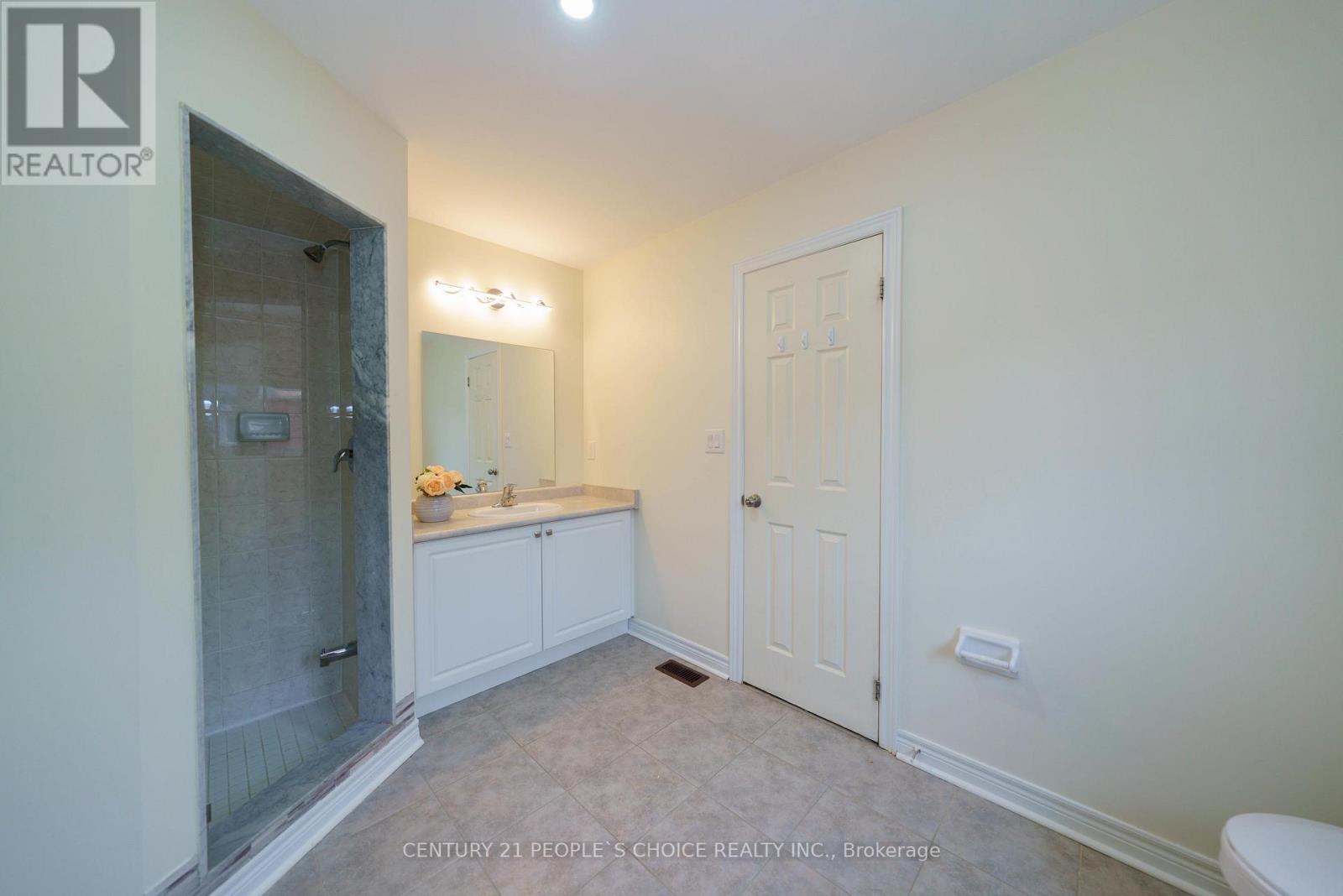 636 Mockridge Terrace, Milton, Ontario  L9T 8W1 - Photo 31 - W13137820