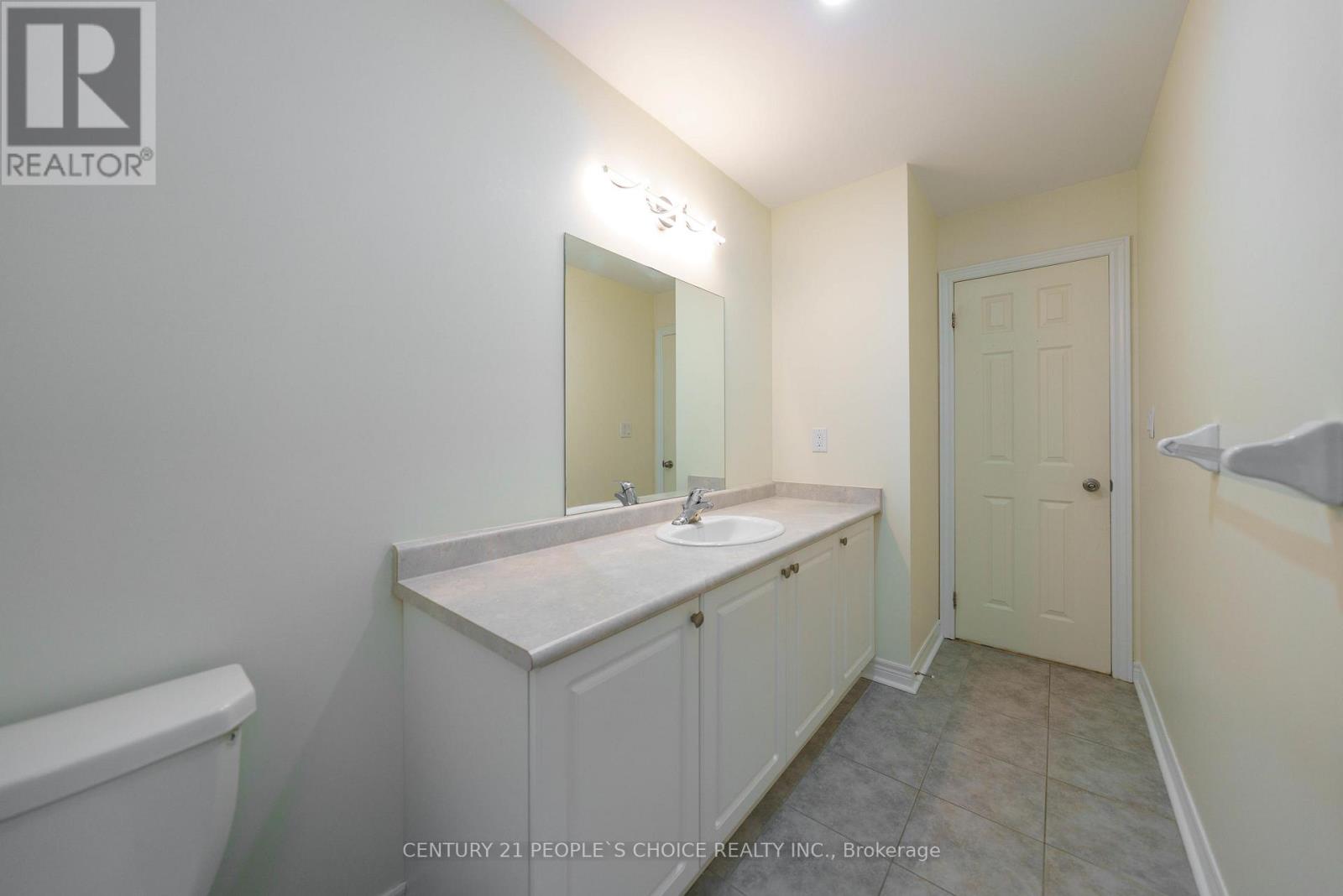 636 Mockridge Terrace, Milton, Ontario  L9T 8W1 - Photo 32 - W13137820