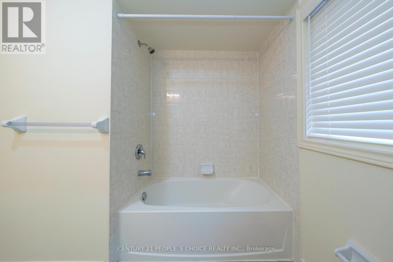 636 Mockridge Terrace, Milton, Ontario  L9T 8W1 - Photo 33 - W13137820