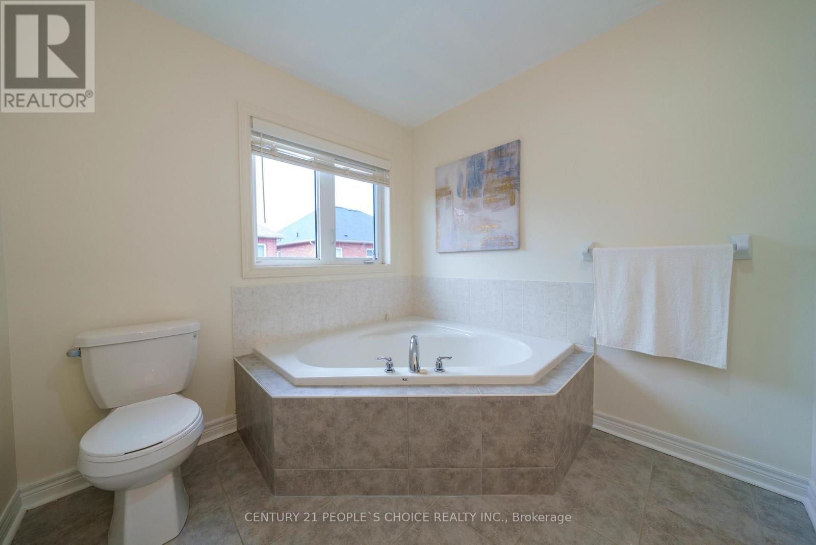 636 Mockridge Terrace, Milton, Ontario  L9T 8W1 - Photo 34 - W13137820
