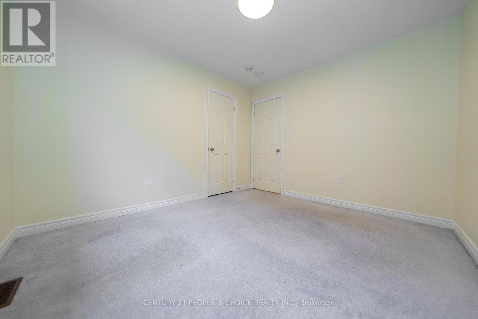 636 Mockridge Terrace, Milton, Ontario  L9T 8W1 - Photo 41 - W13137820