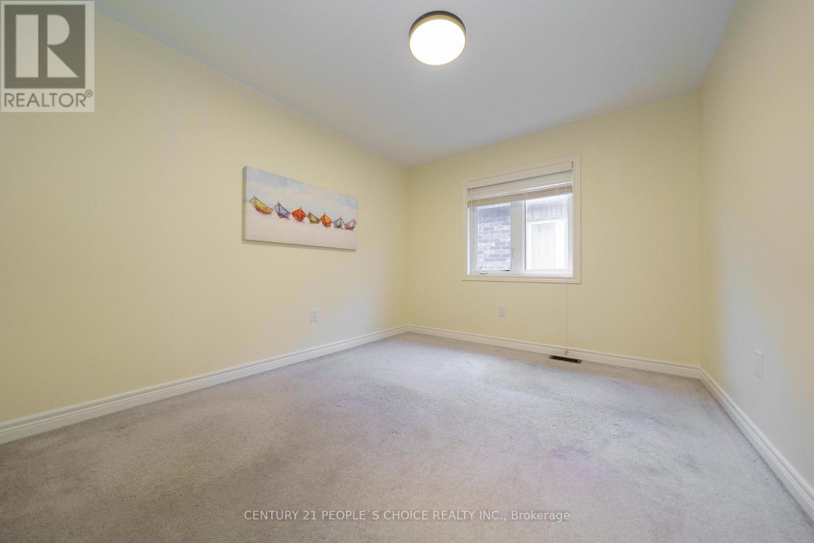 636 Mockridge Terrace, Milton, Ontario  L9T 8W1 - Photo 44 - W13137820