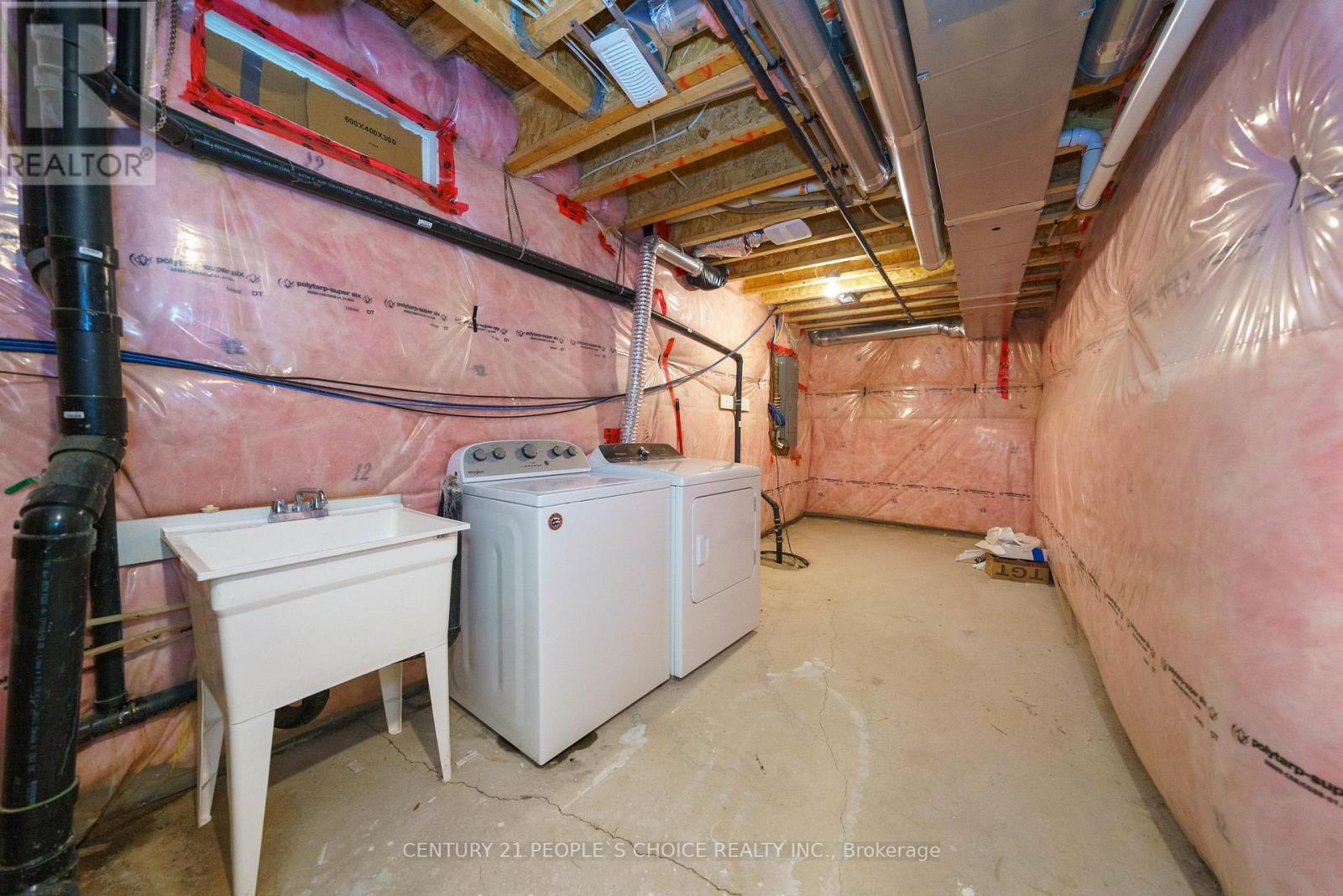 636 Mockridge Terrace, Milton, Ontario  L9T 8W1 - Photo 49 - W13137820