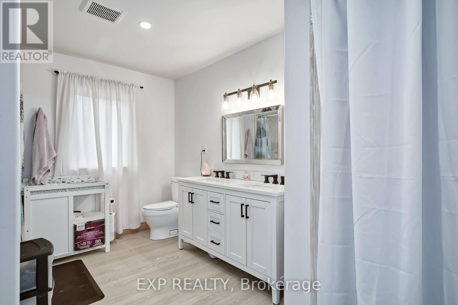 313 John Street S, Aylmer, Ontario  N5H 2C9 - Photo 19 - X13102256
