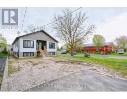 313 JOHN STREET S, Aylmer, Ontario