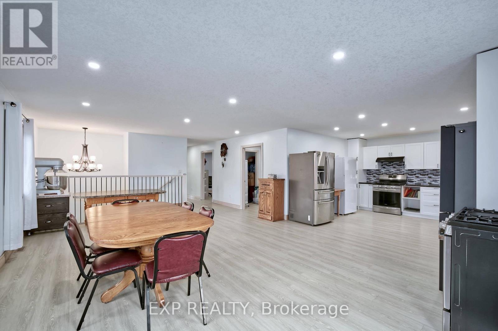 313 John Street S, Aylmer, Ontario  N5H 2C9 - Photo 10 - X13102256