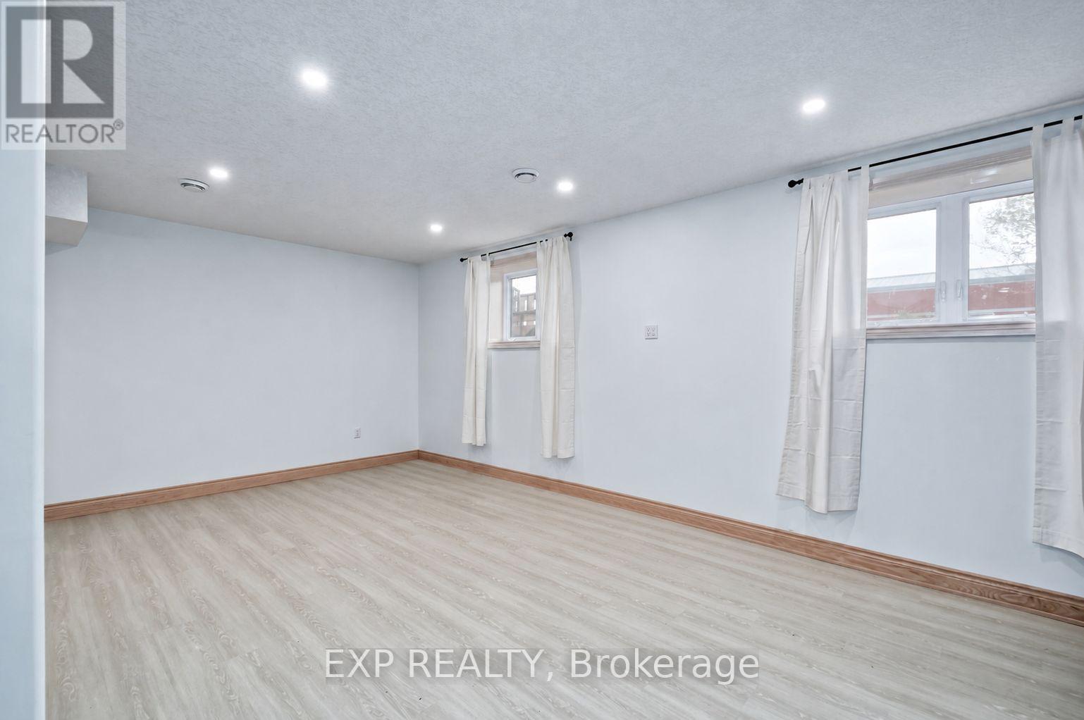 313 John Street S, Aylmer, Ontario  N5H 2C9 - Photo 21 - X13102256