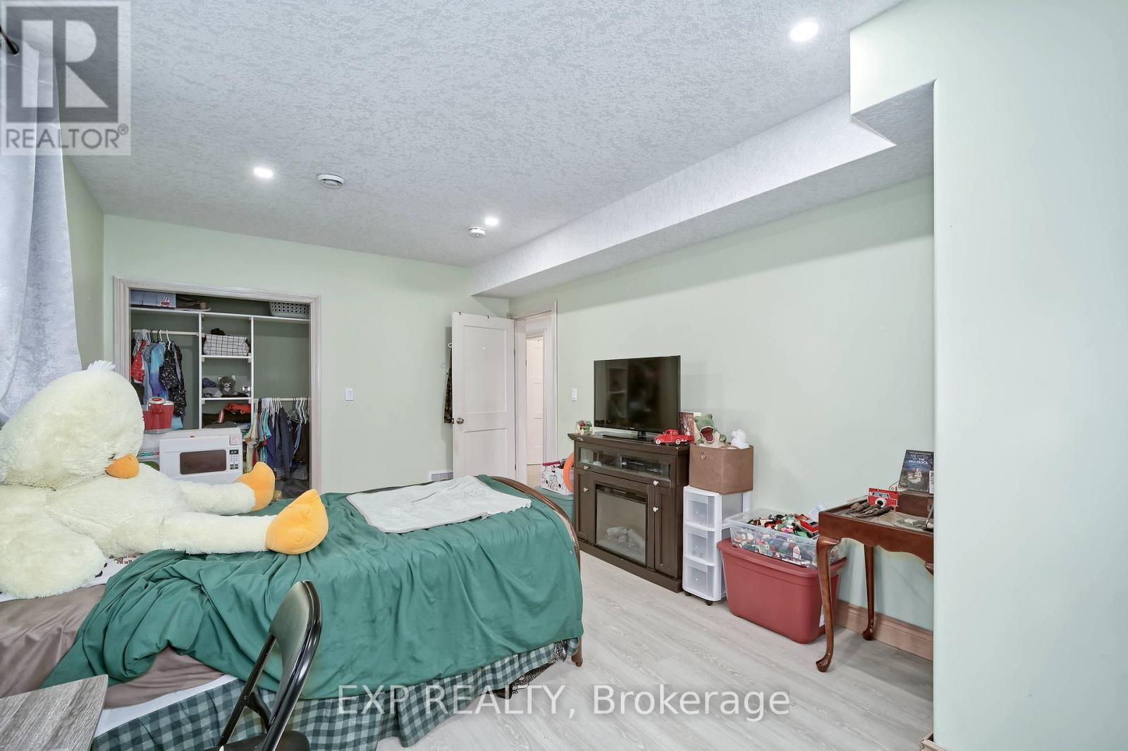 313 John Street S, Aylmer, Ontario  N5H 2C9 - Photo 31 - X13102256