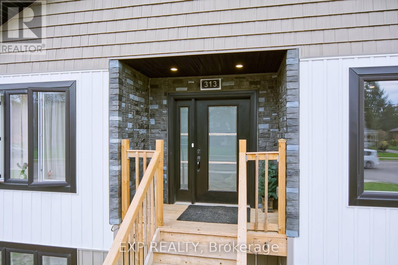 313 John Street S, Aylmer, Ontario  N5H 2C9 - Photo 5 - X13102256