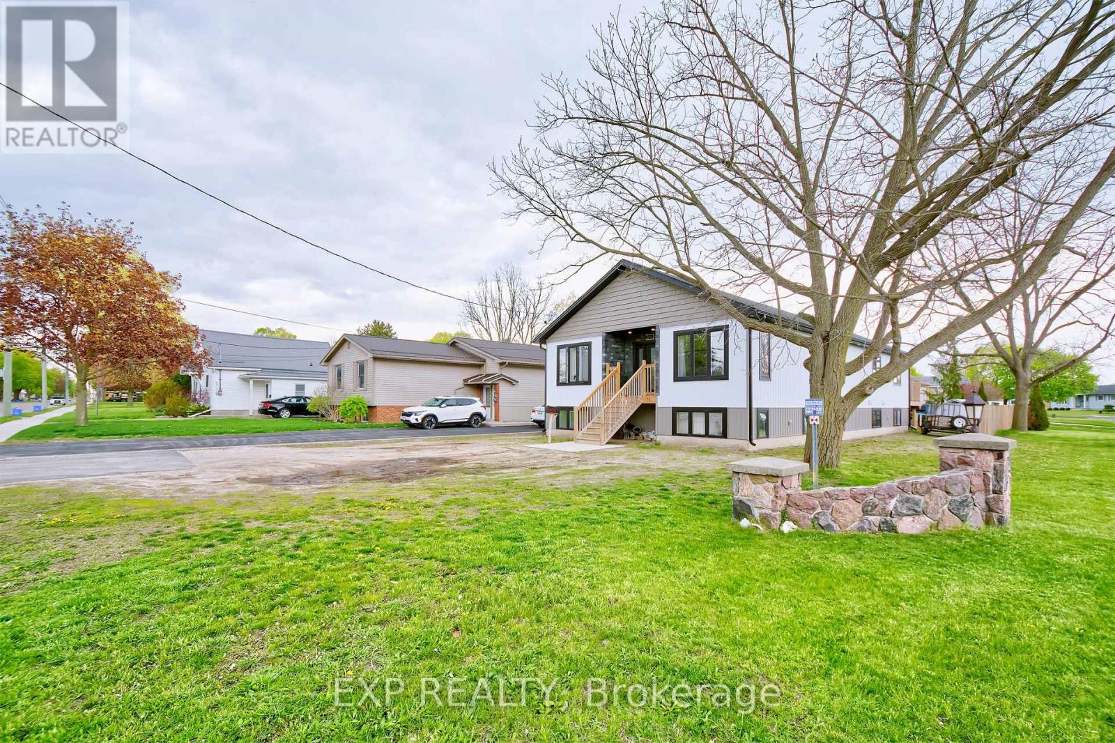313 John Street S, Aylmer, Ontario  N5H 2C9 - Photo 3 - X13102256