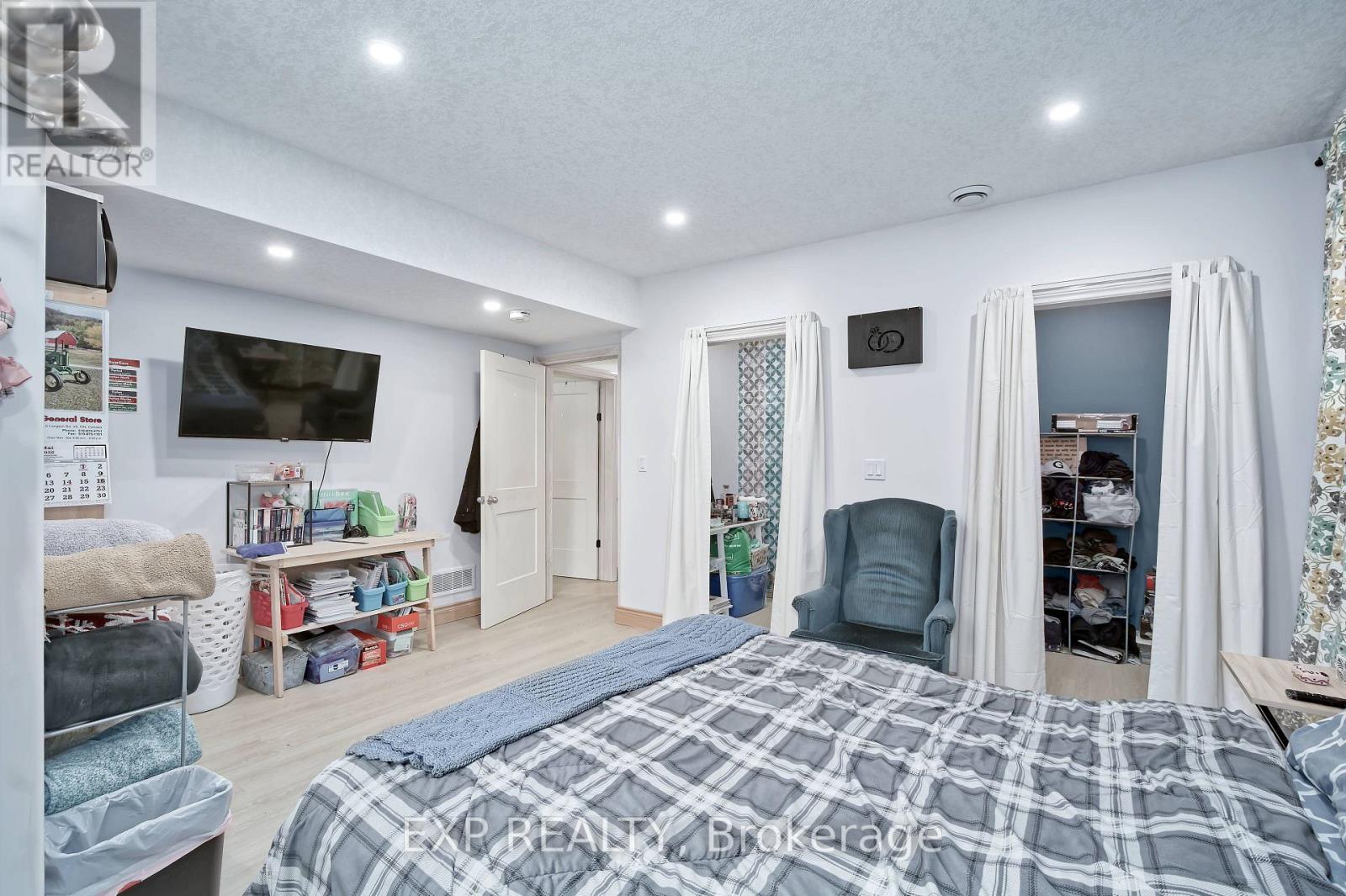 313 John Street S, Aylmer, Ontario  N5H 2C9 - Photo 33 - X13102256