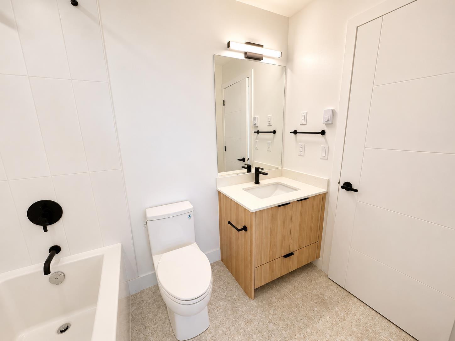 437 20769 Fraser Highway, Langley, British Columbia  V3A 4G4 - Photo 8 - R3124500