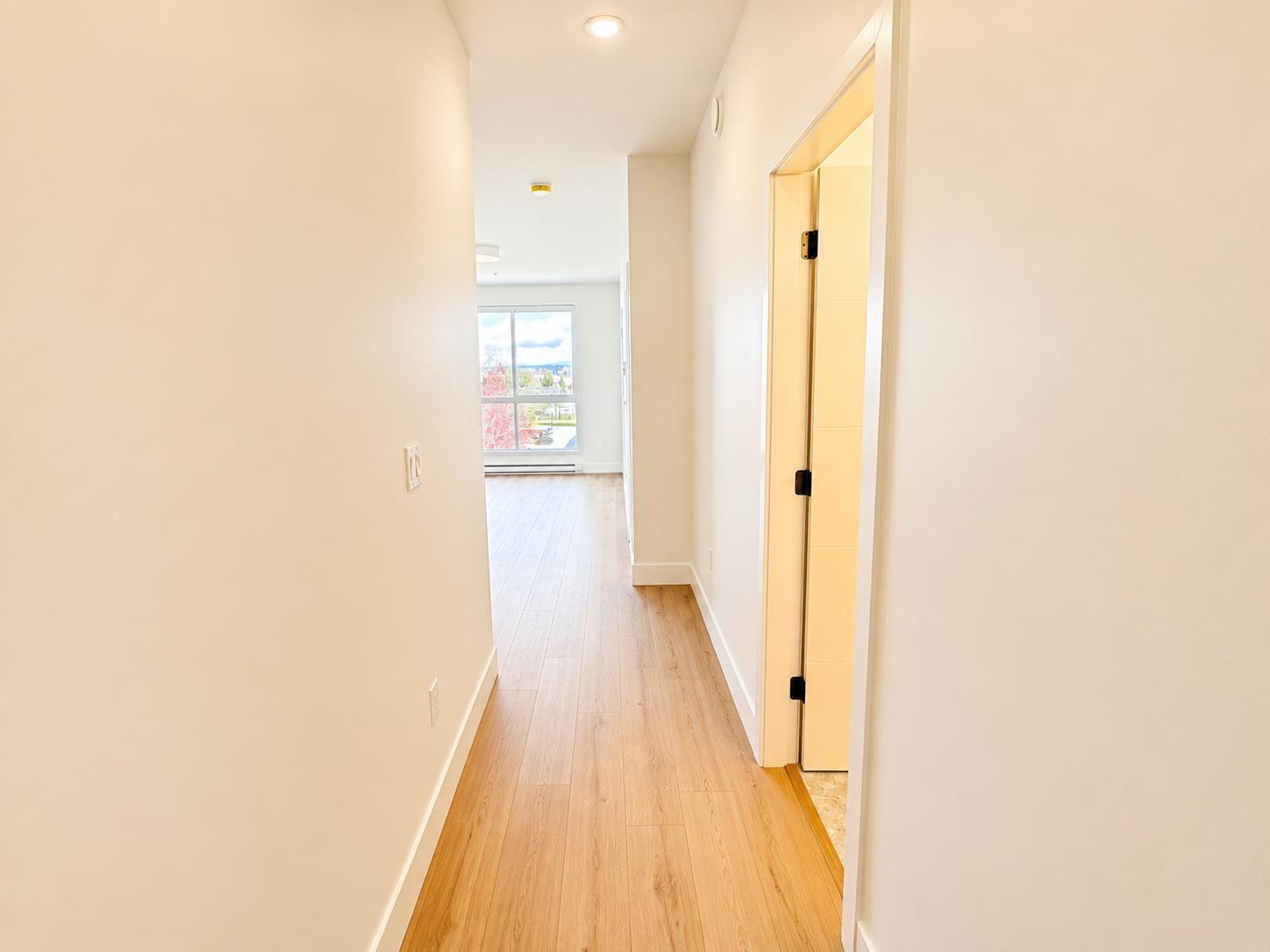 437 20769 Fraser Highway, Langley, British Columbia  V3A 4G4 - Photo 10 - R3124500