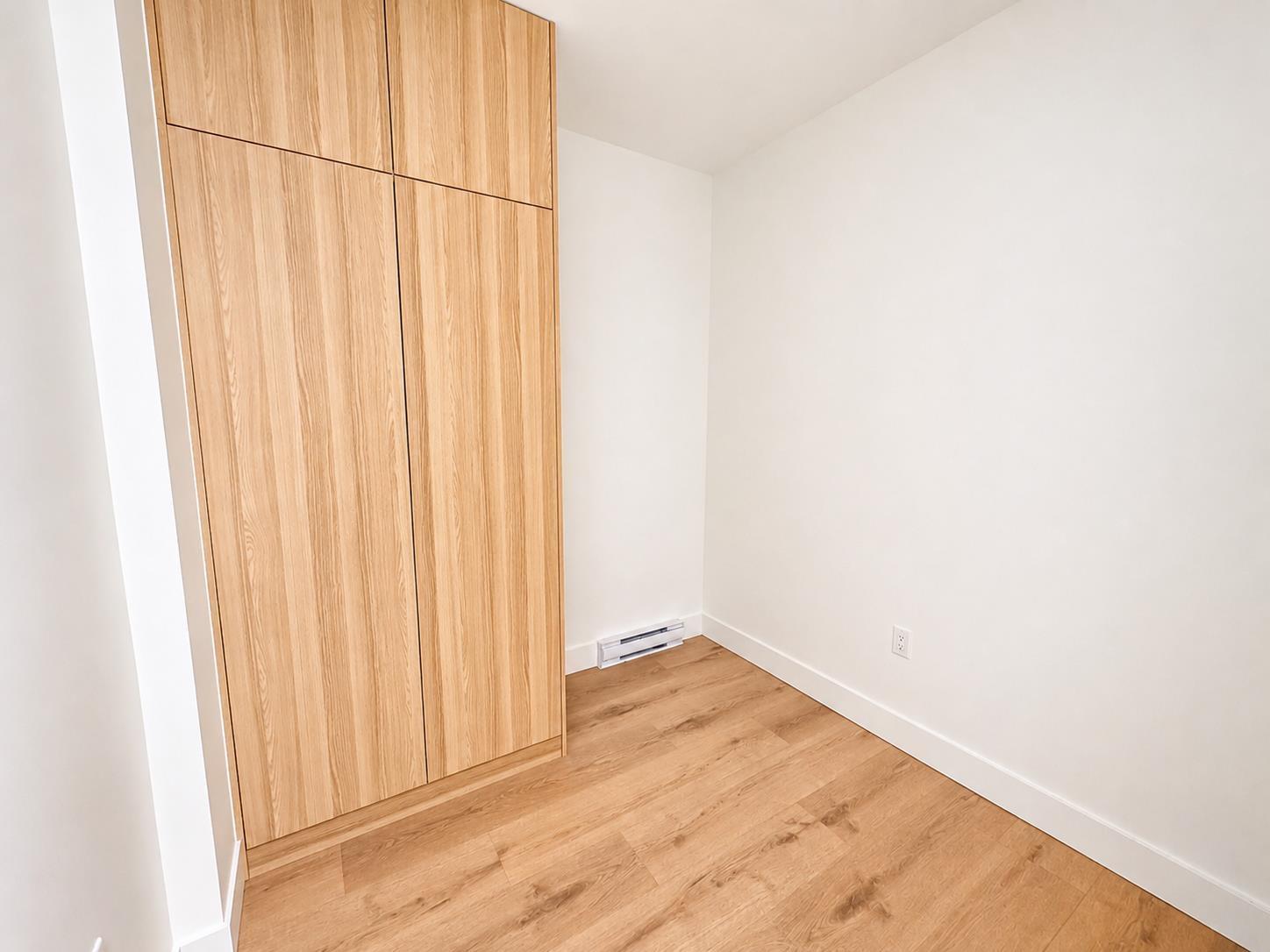437 20769 Fraser Highway, Langley, British Columbia  V3A 4G4 - Photo 9 - R3124500