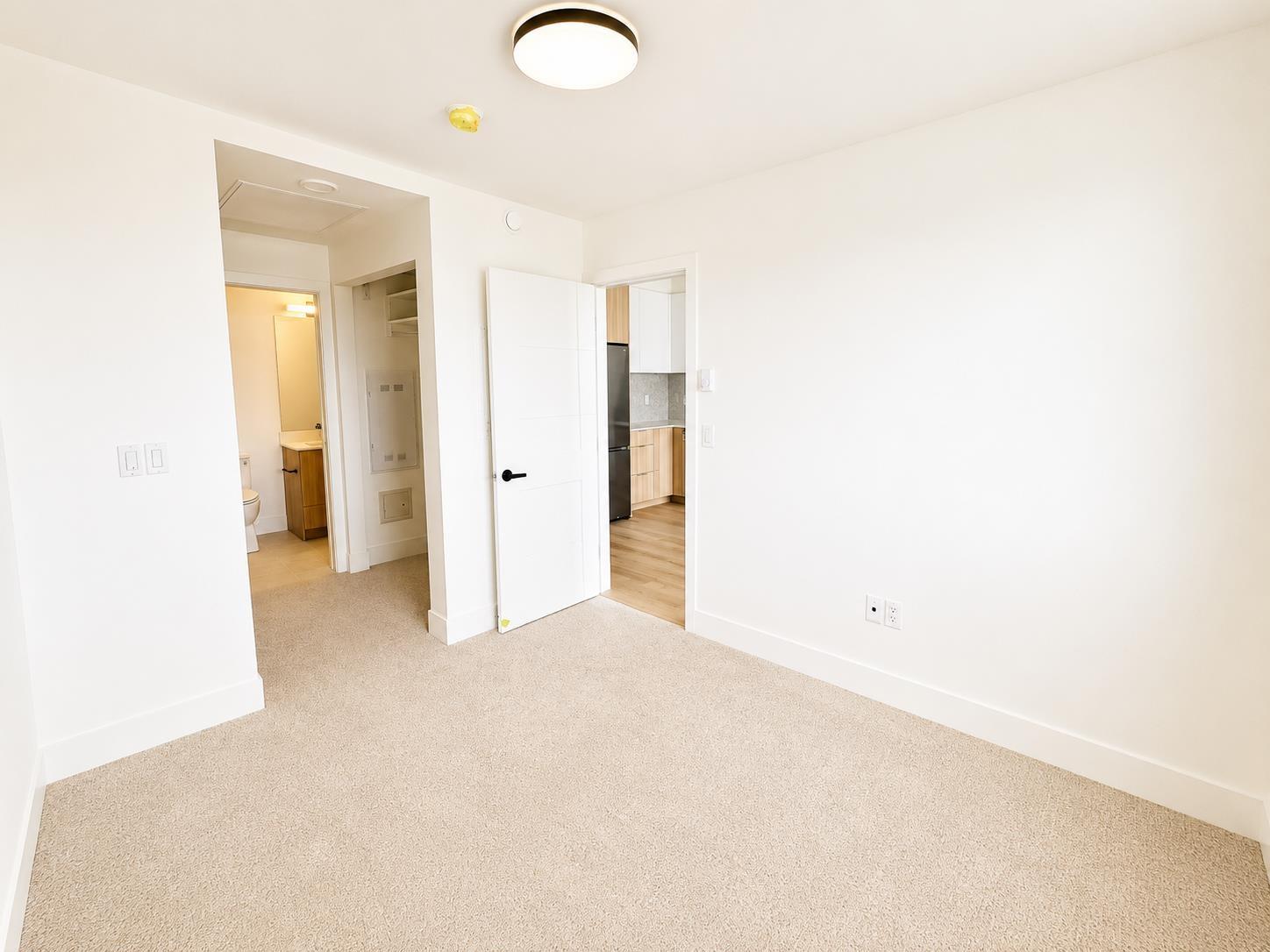 437 20769 Fraser Highway, Langley, British Columbia  V3A 4G4 - Photo 6 - R3124500