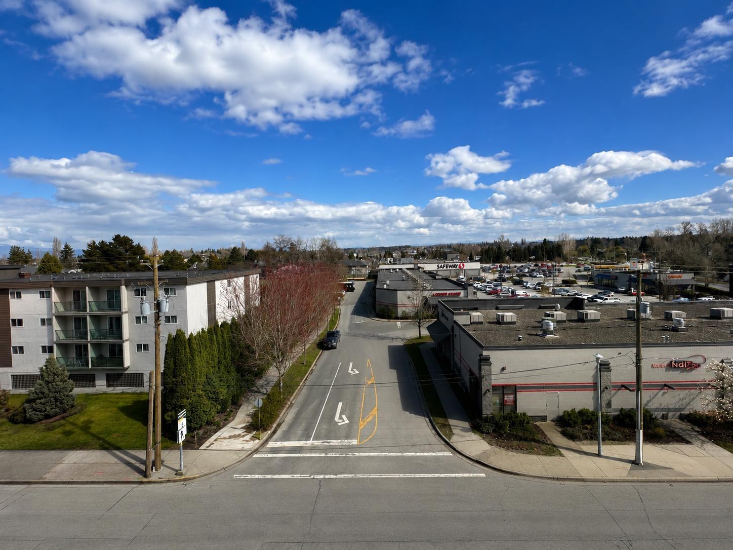 437 20769 Fraser Highway, Langley, British Columbia  V3A 4G4 - Photo 12 - R3124500