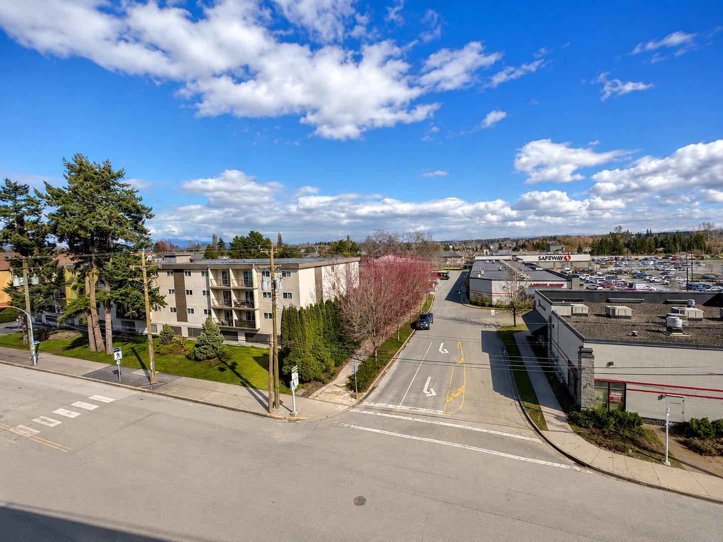 437 20769 Fraser Highway, Langley, British Columbia  V3A 4G4 - Photo 13 - R3124500