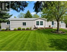 3322 29 Street S, Lethbridge, Alberta