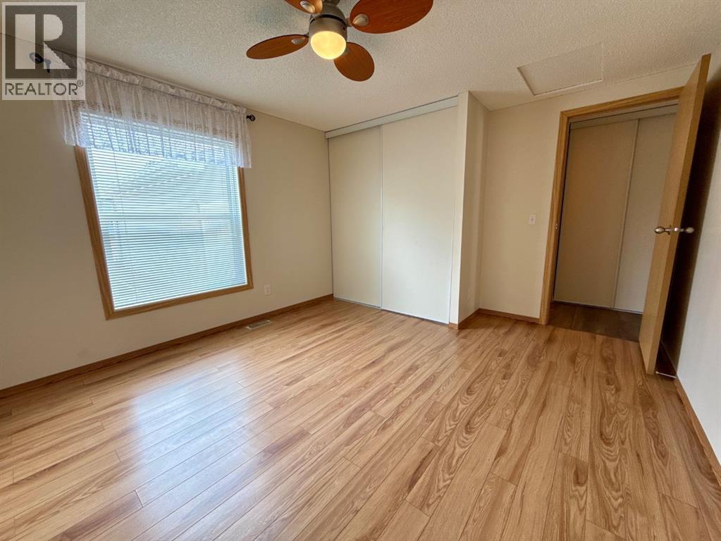 3322 29 Street S, Lethbridge, Alberta  T1K 7K2 - Photo 16 - A2310634