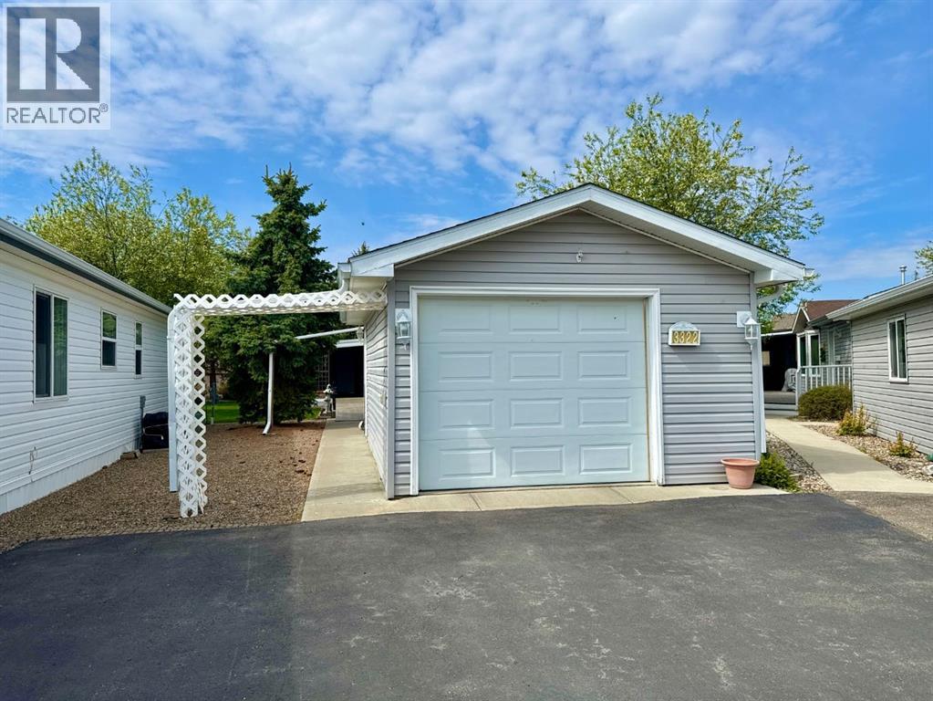 3322 29 Street S, Lethbridge, Alberta  T1K 7K2 - Photo 4 - A2310634