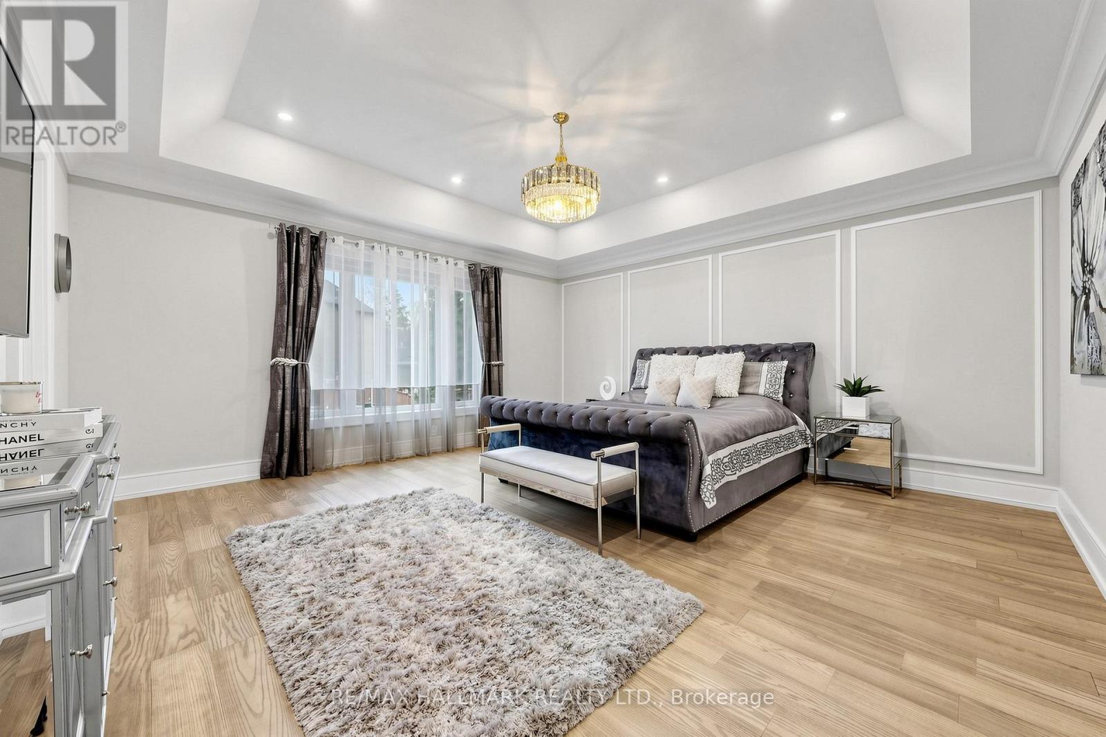 901 Wingarden Crescent, Pickering, Ontario  L1V 7C5 - Photo 21 - E13067034