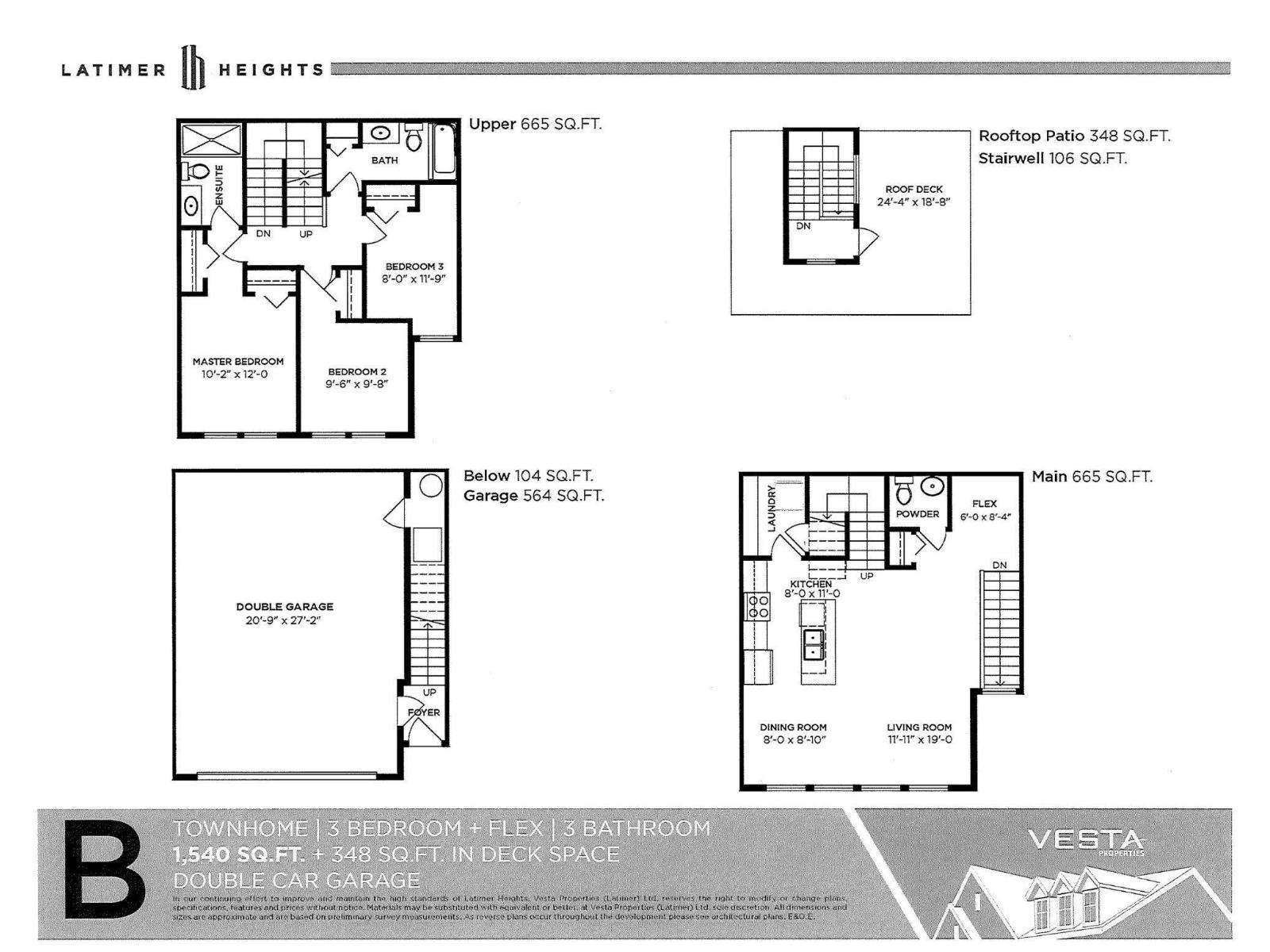 73 8371 202b Street, Langley, British Columbia  V2Y 4K6 - Photo 40 - R3123436