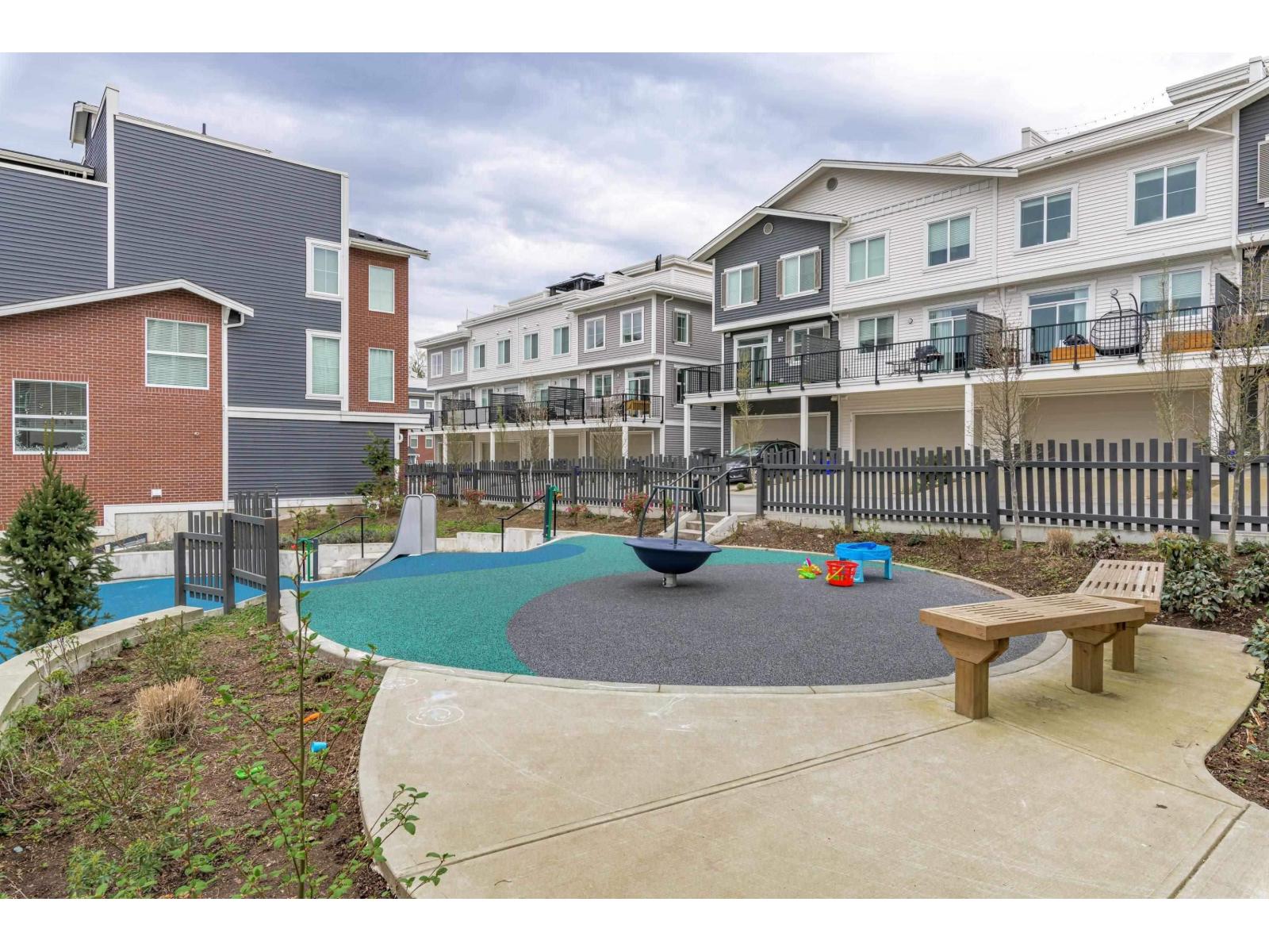 73 8371 202b Street, Langley, British Columbia  V2Y 4K6 - Photo 37 - R3123436