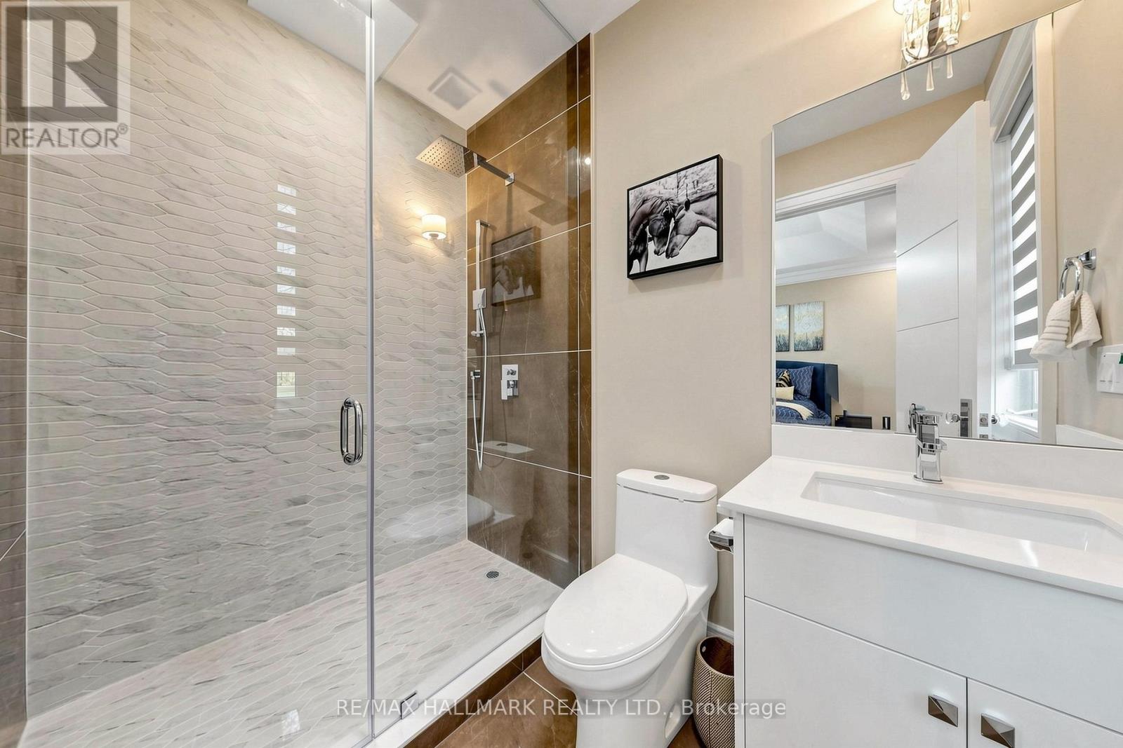 901 Wingarden Crescent, Pickering, Ontario  L1V 7C5 - Photo 29 - E13067034