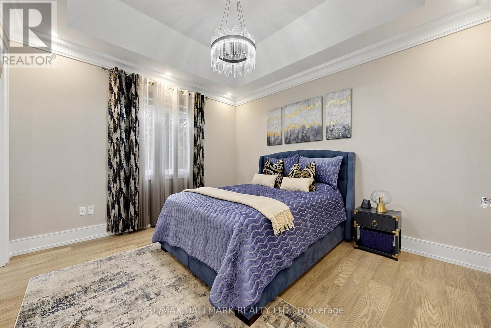 901 Wingarden Crescent, Pickering, Ontario  L1V 7C5 - Photo 27 - E13067034