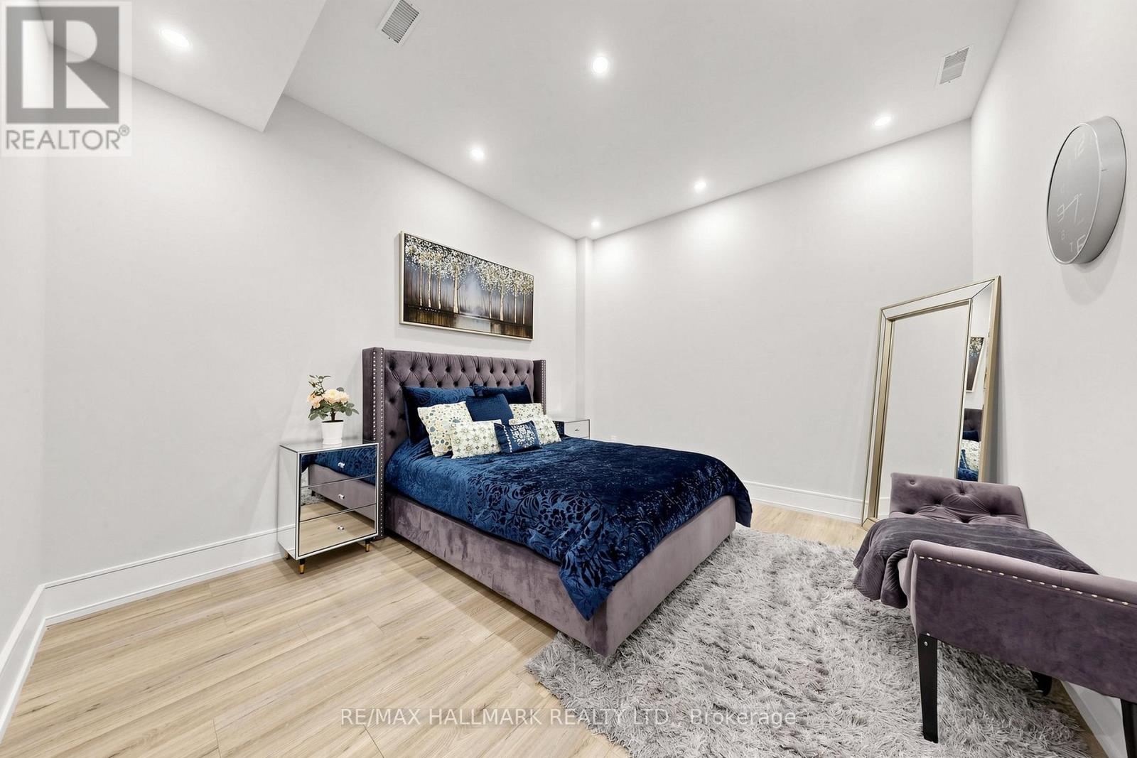 901 Wingarden Crescent, Pickering, Ontario  L1V 7C5 - Photo 43 - E13067034