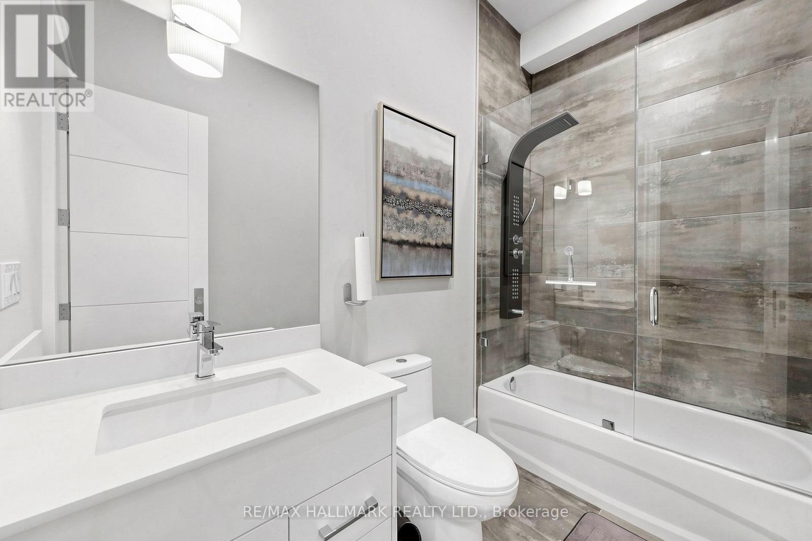 901 Wingarden Crescent, Pickering, Ontario  L1V 7C5 - Photo 45 - E13067034